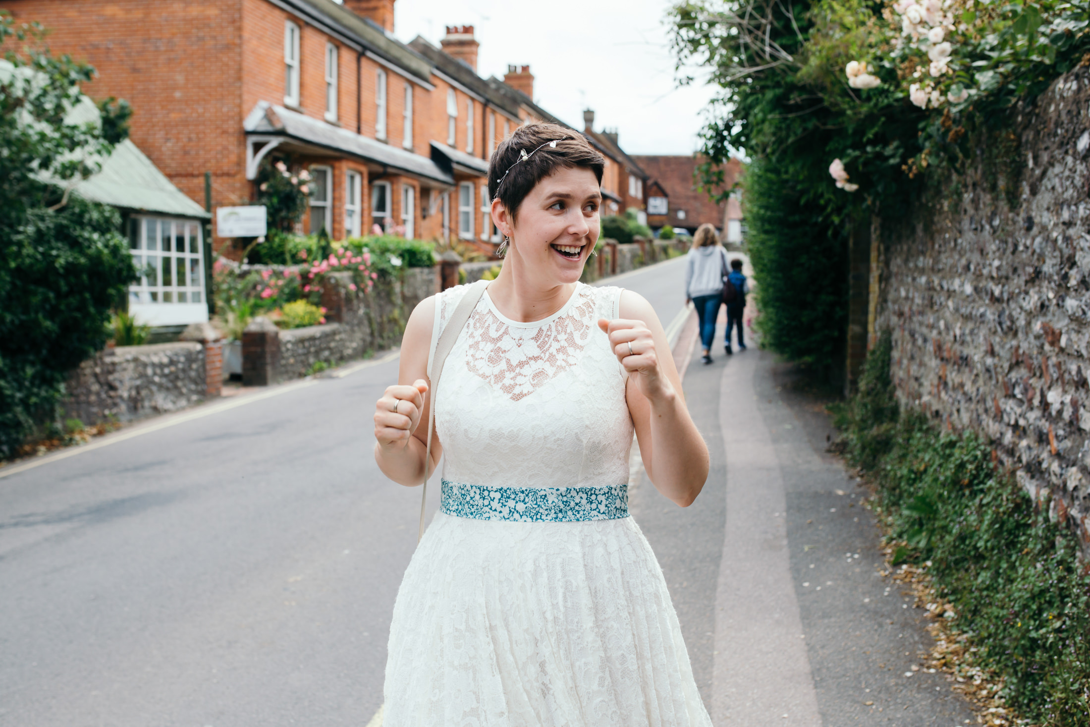 jessica-milberg-wedding-photographer-brighton-london-documentary-photographer-13