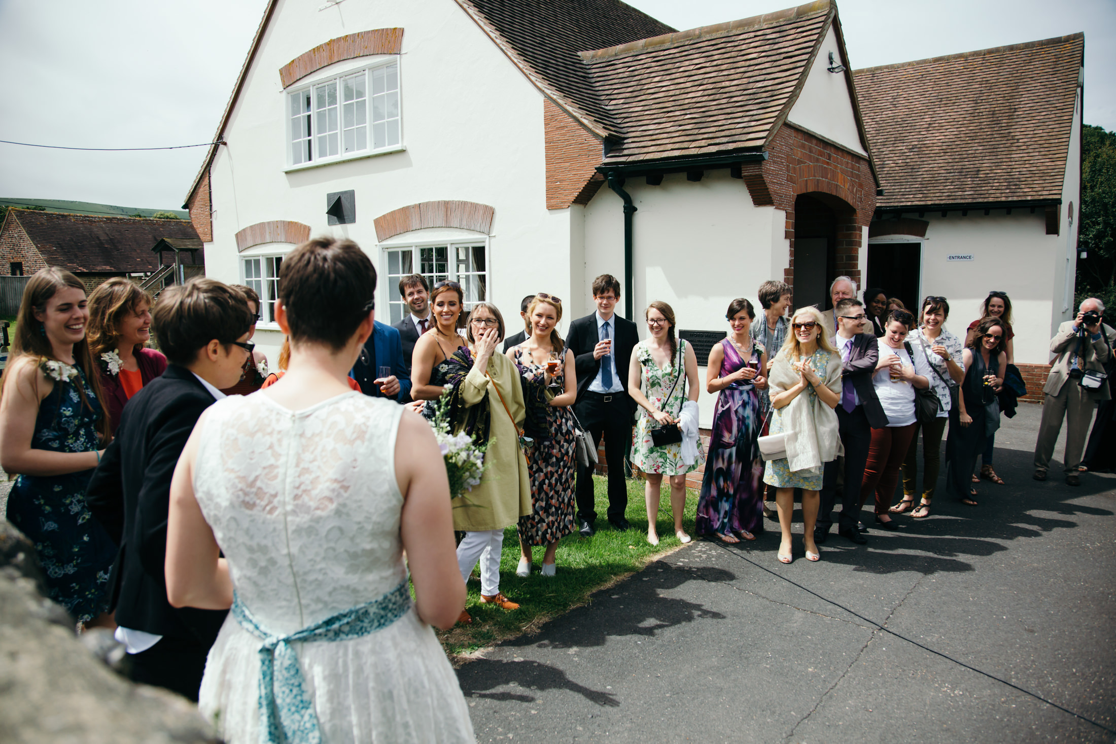 jessica-milberg-wedding-photographer-brighton-london-documentary-photographer-15