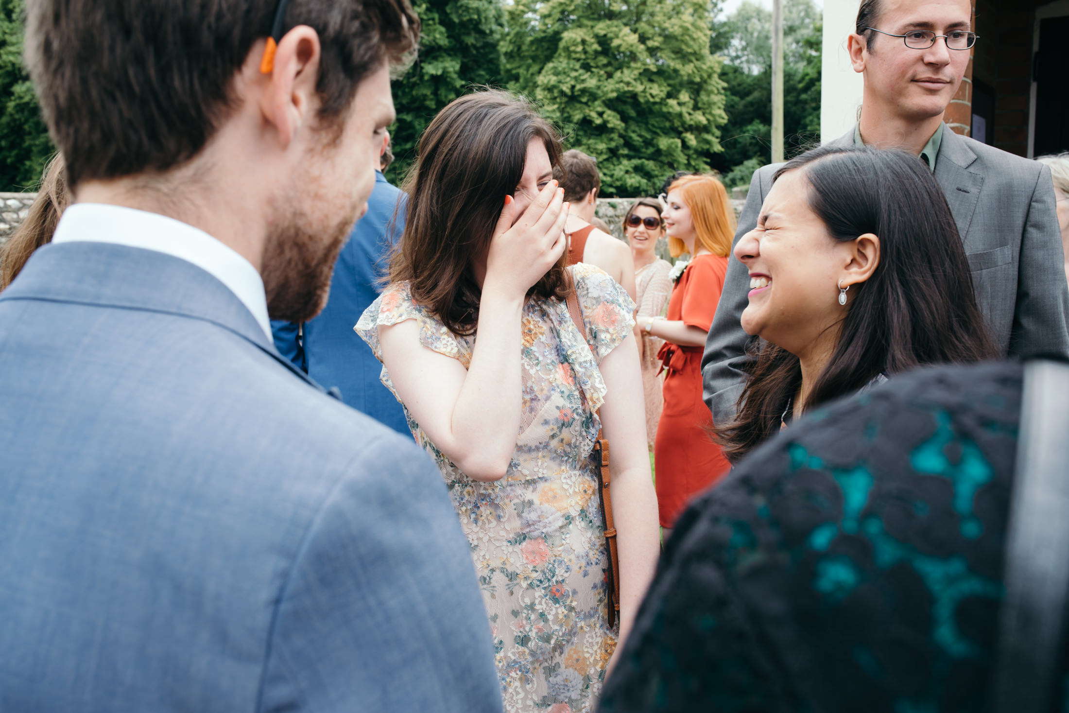 jessica-milberg-wedding-photographer-brighton-london-documentary-photographer-24