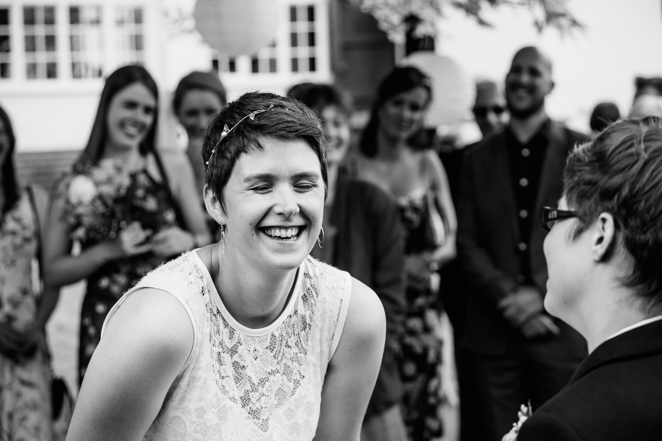 jessica-milberg-wedding-photographer-brighton-london-documentary-photographer-33