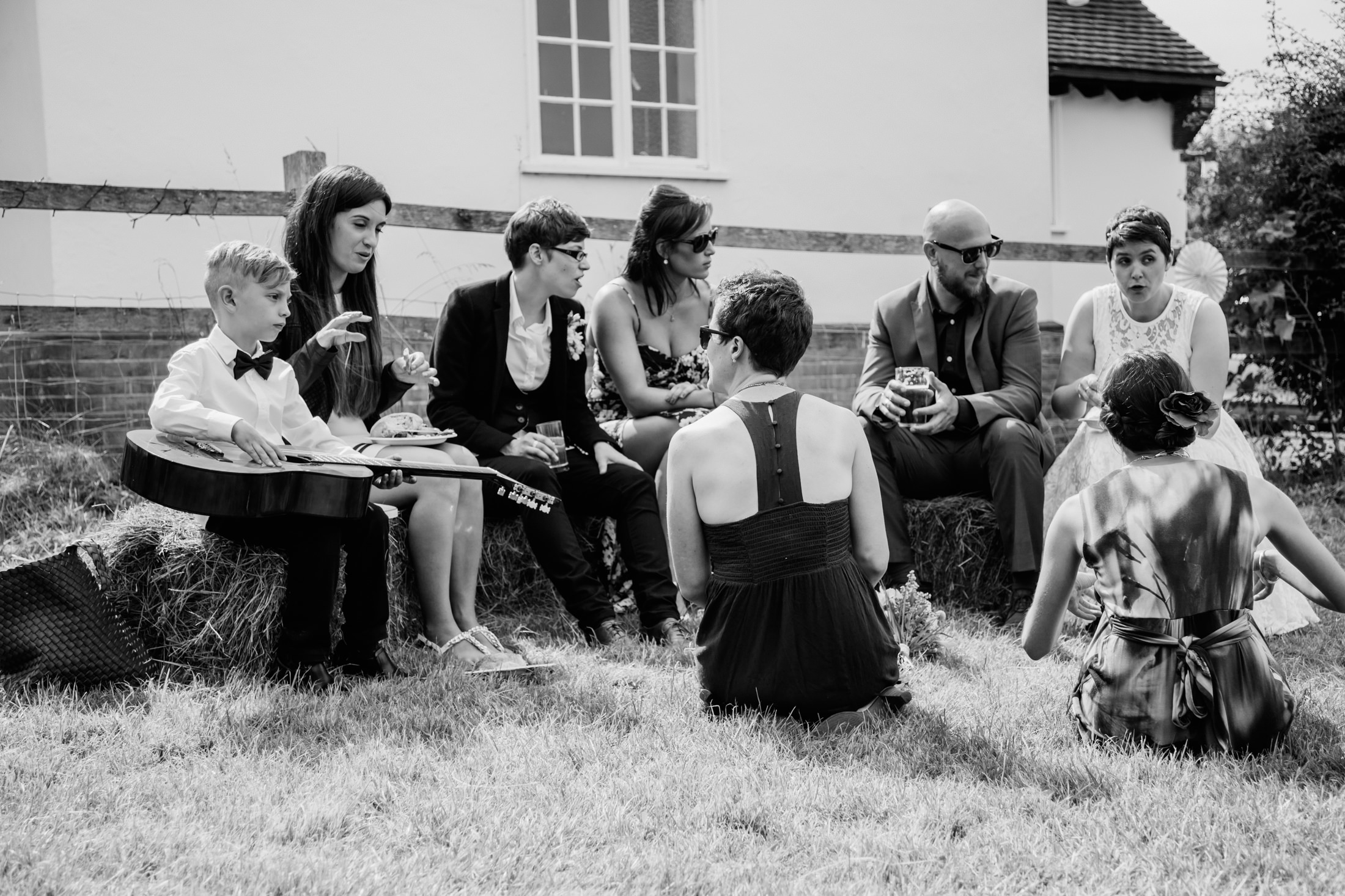 jessica-milberg-wedding-photographer-brighton-london-documentary-photographer-63