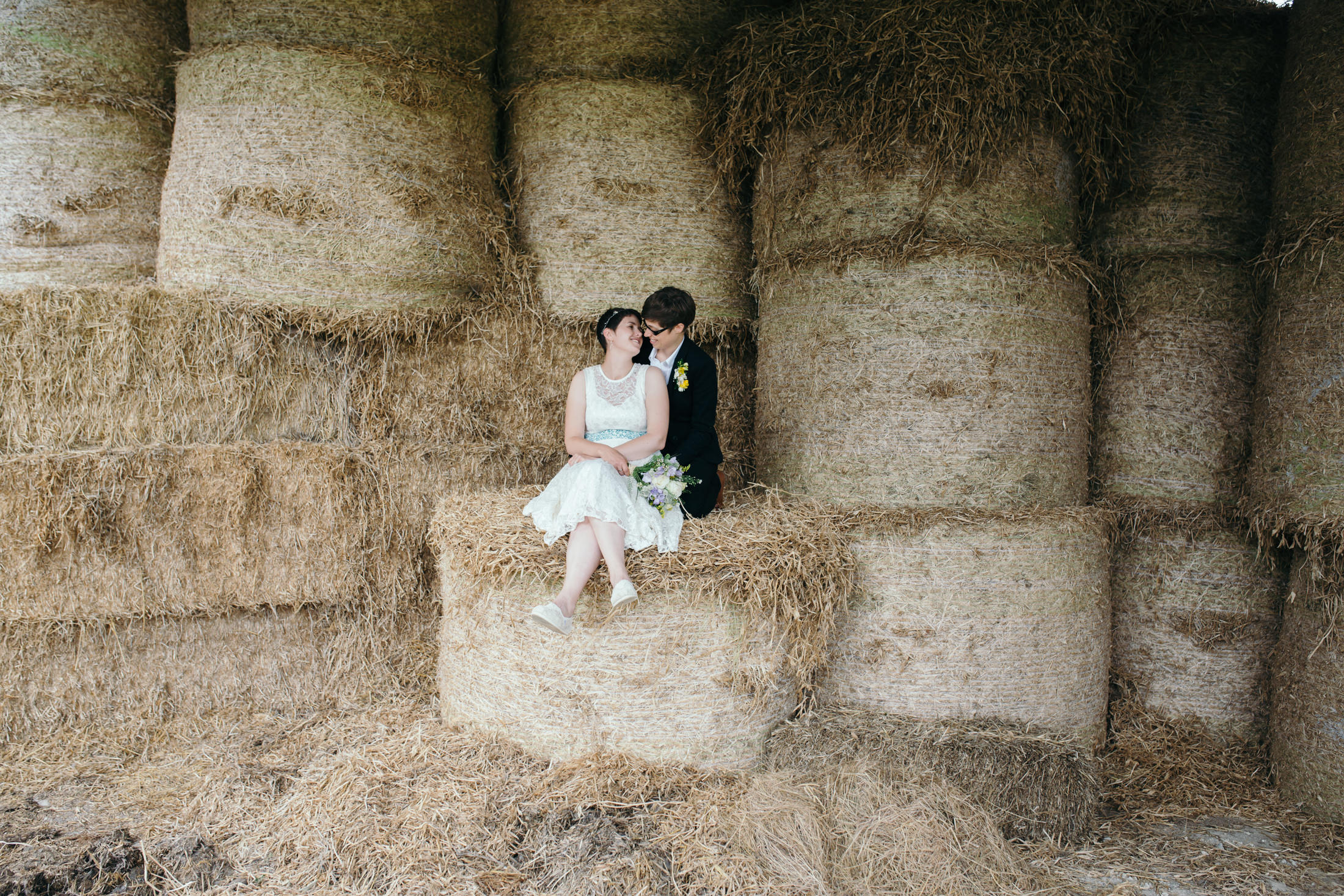 jessica-milberg-wedding-photographer-brighton-london-documentary-photographer-77